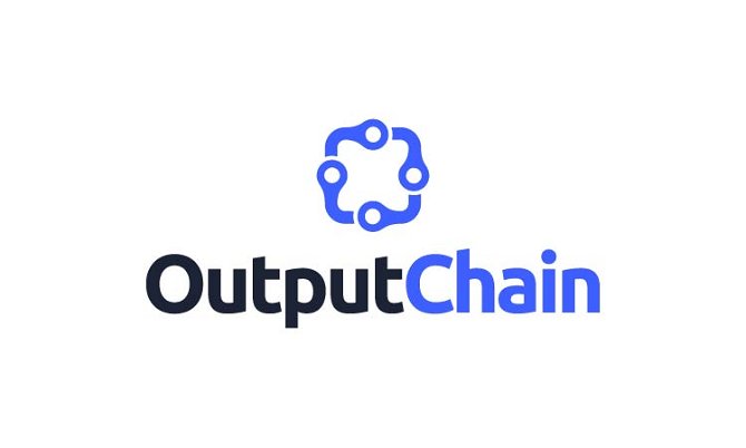 OutputChain.com